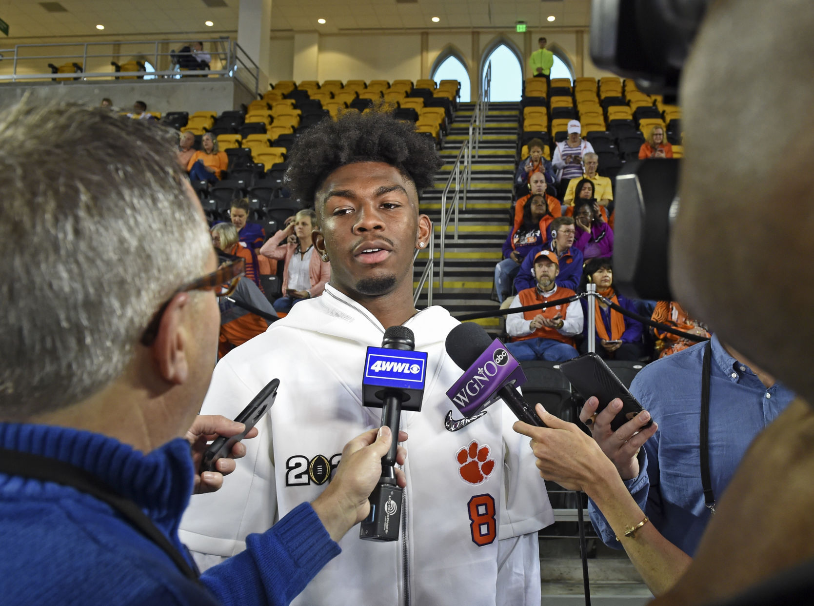 clemsonmediaday.011220 HS 1292.JPG